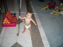Ryan June 2004